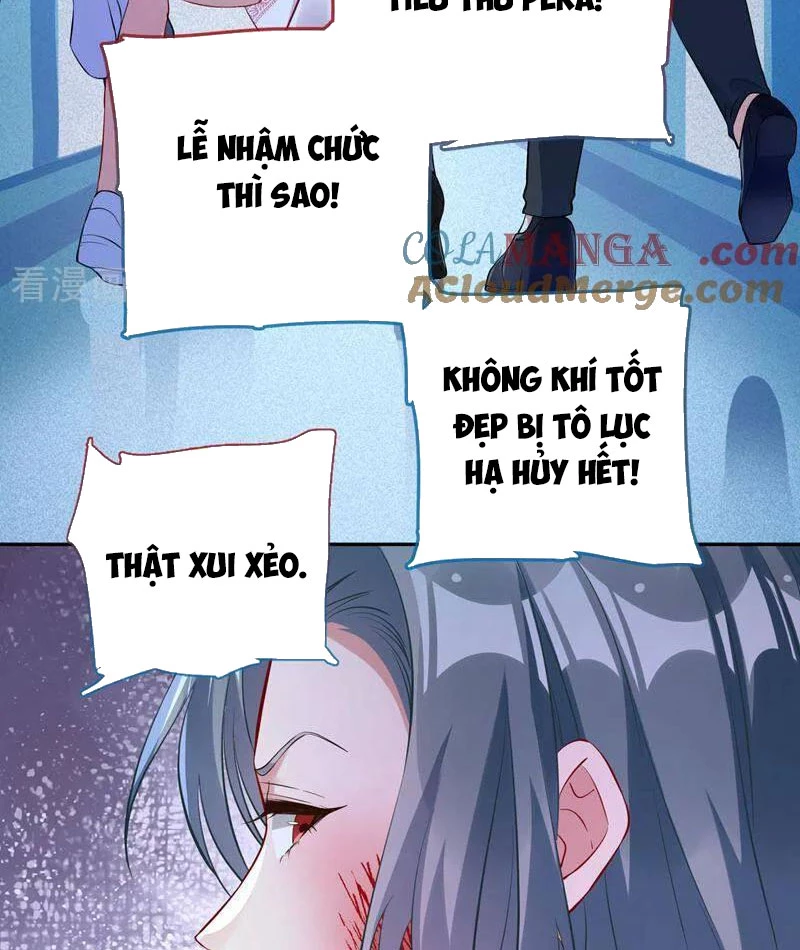 Vạn Tra Triêu Hoàng Chapter 751 - 61