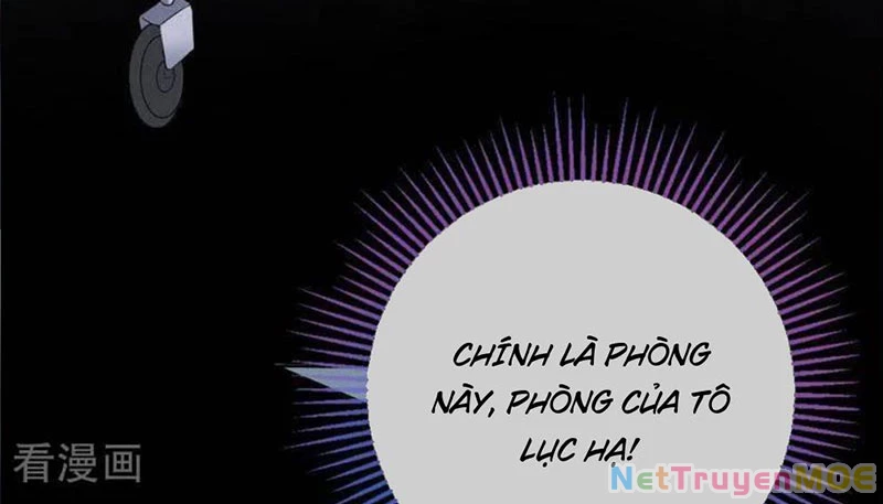 Vạn Tra Triêu Hoàng Chapter 752 - 6