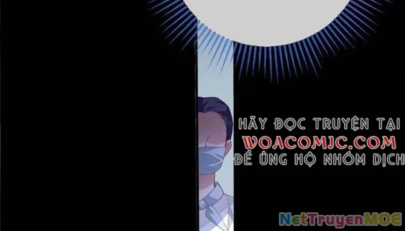 Vạn Tra Triêu Hoàng Chapter 752 - 7