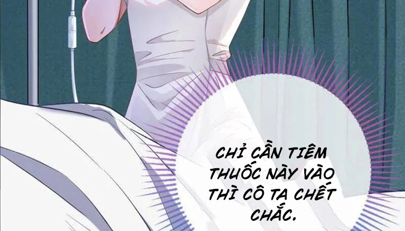Vạn Tra Triêu Hoàng Chapter 752 - 10