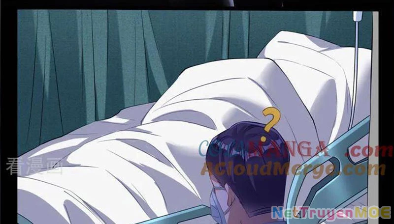 Vạn Tra Triêu Hoàng Chapter 752 - 12