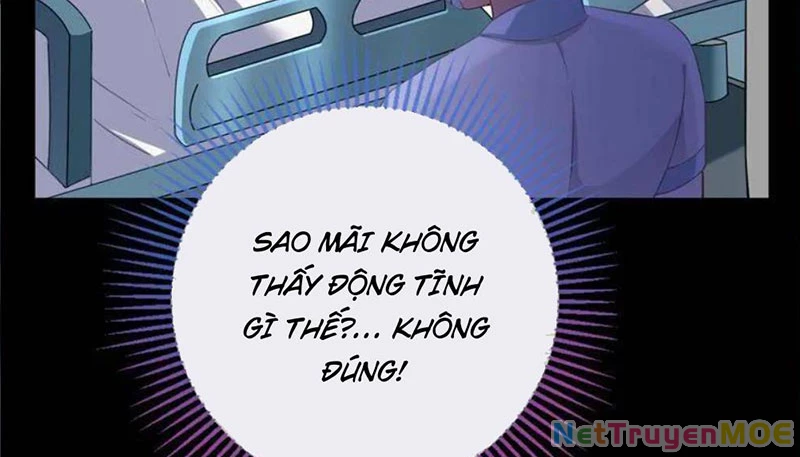 Vạn Tra Triêu Hoàng Chapter 752 - 13