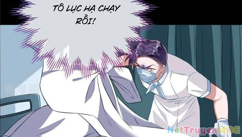 Vạn Tra Triêu Hoàng Chapter 752 - 15