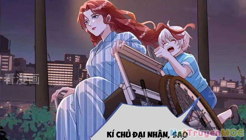 Vạn Tra Triêu Hoàng Chapter 752 - 18