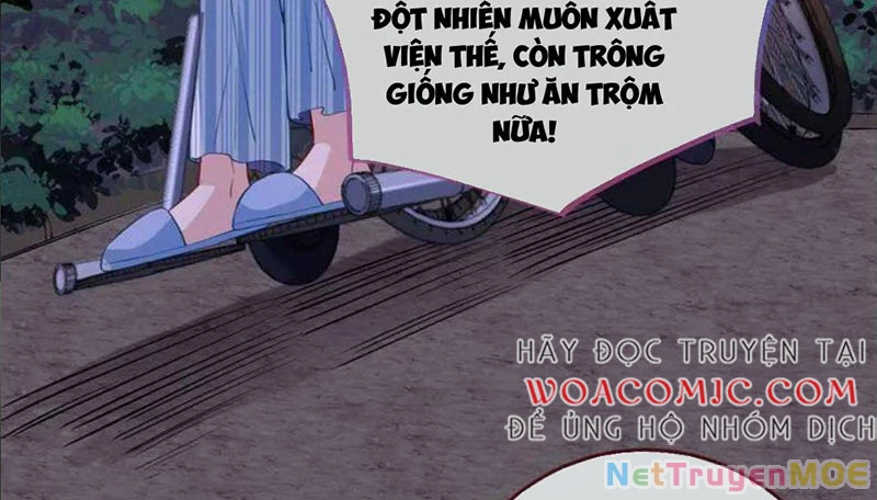 Vạn Tra Triêu Hoàng Chapter 752 - 19
