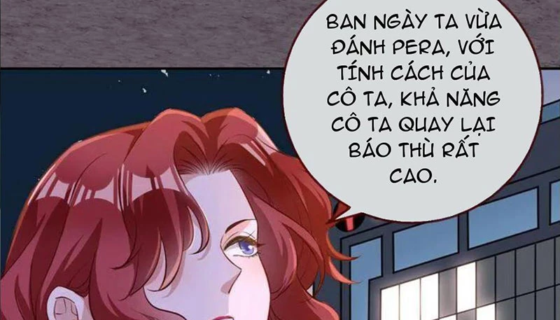 Vạn Tra Triêu Hoàng Chapter 752 - 20