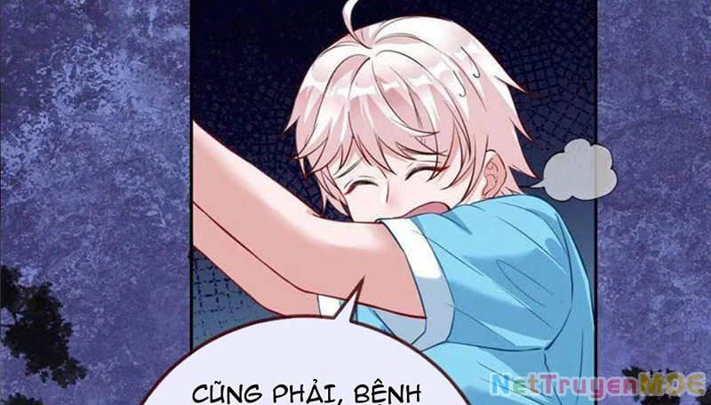 Vạn Tra Triêu Hoàng Chapter 752 - 22