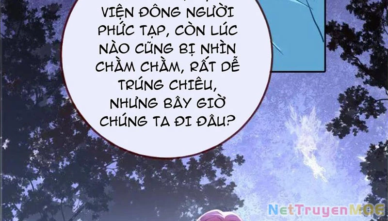 Vạn Tra Triêu Hoàng Chapter 752 - 23
