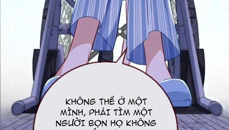 Vạn Tra Triêu Hoàng Chapter 752 - 25