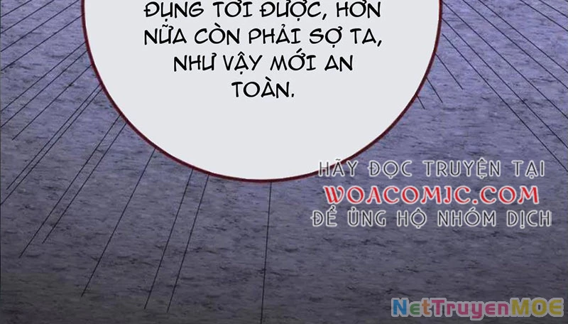 Vạn Tra Triêu Hoàng Chapter 752 - 26