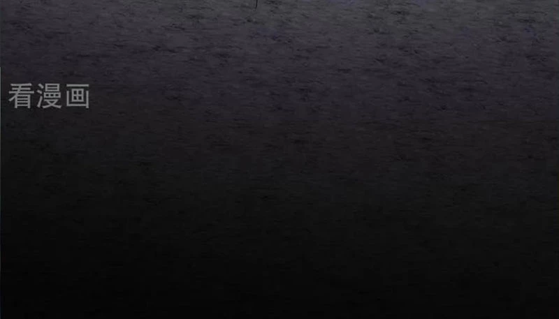 Vạn Tra Triêu Hoàng Chapter 752 - 27