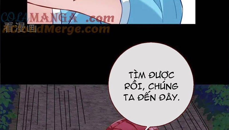 Vạn Tra Triêu Hoàng Chapter 752 - 30