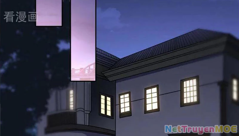Vạn Tra Triêu Hoàng Chapter 752 - 33