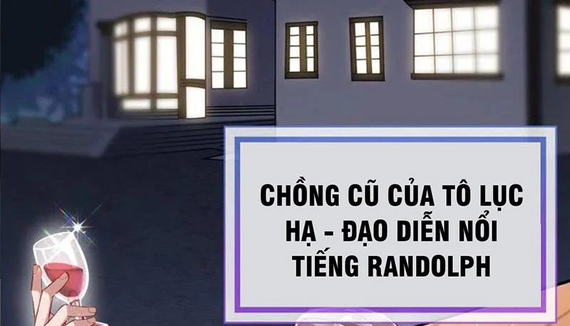 Vạn Tra Triêu Hoàng Chapter 752 - 34