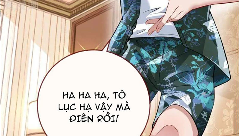 Vạn Tra Triêu Hoàng Chapter 752 - 36