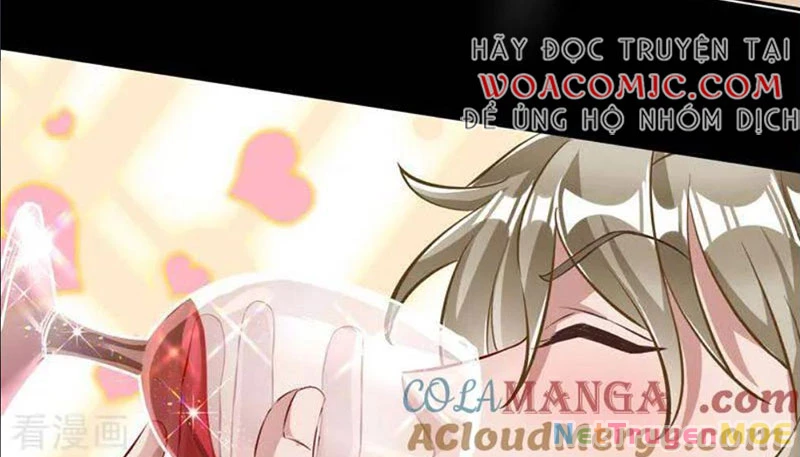 Vạn Tra Triêu Hoàng Chapter 752 - 38