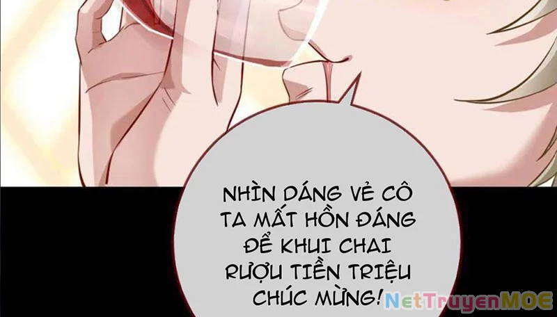 Vạn Tra Triêu Hoàng Chapter 752 - 39