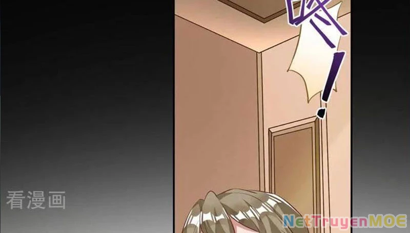 Vạn Tra Triêu Hoàng Chapter 752 - 41