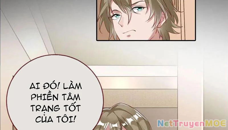 Vạn Tra Triêu Hoàng Chapter 752 - 42