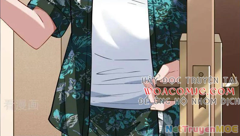 Vạn Tra Triêu Hoàng Chapter 752 - 44