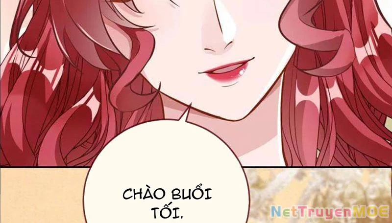 Vạn Tra Triêu Hoàng Chapter 752 - 46