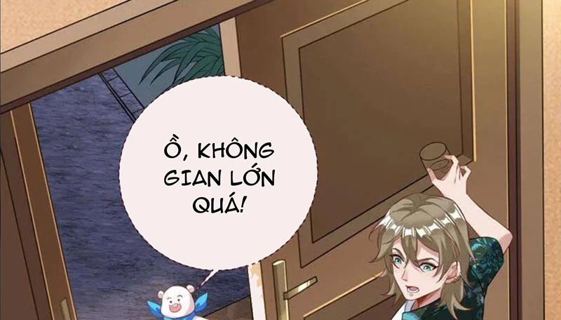 Vạn Tra Triêu Hoàng Chapter 752 - 48