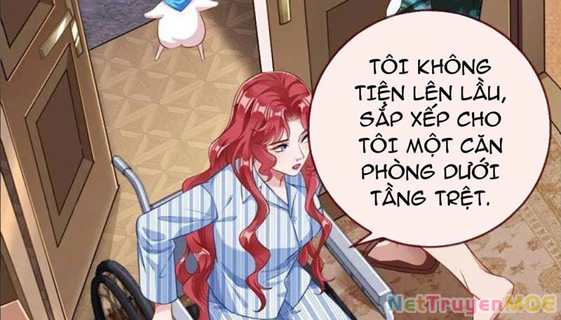 Vạn Tra Triêu Hoàng Chapter 752 - 49