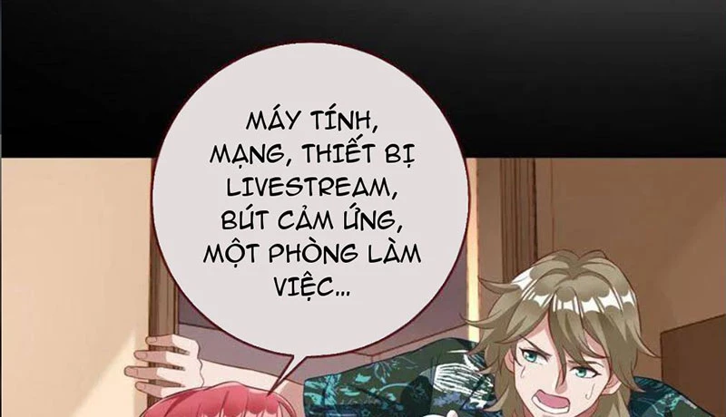 Vạn Tra Triêu Hoàng Chapter 752 - 52