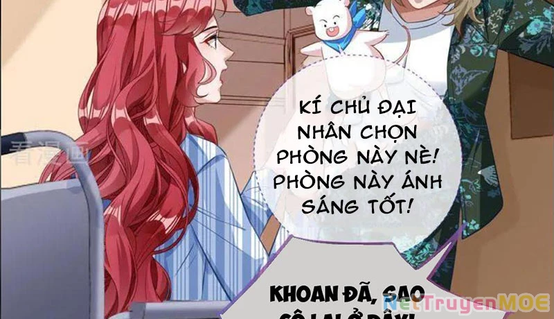 Vạn Tra Triêu Hoàng Chapter 752 - 53