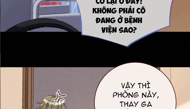 Vạn Tra Triêu Hoàng Chapter 752 - 54