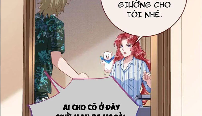 Vạn Tra Triêu Hoàng Chapter 752 - 55