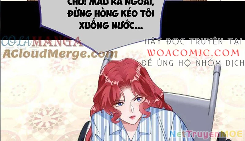 Vạn Tra Triêu Hoàng Chapter 752 - 56