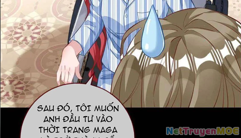 Vạn Tra Triêu Hoàng Chapter 752 - 57