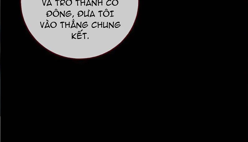 Vạn Tra Triêu Hoàng Chapter 752 - 58
