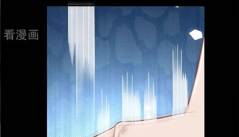 Vạn Tra Triêu Hoàng Chapter 752 - 59