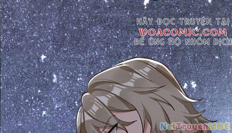 Vạn Tra Triêu Hoàng Chapter 752 - 61