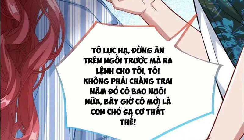 Vạn Tra Triêu Hoàng Chapter 752 - 63