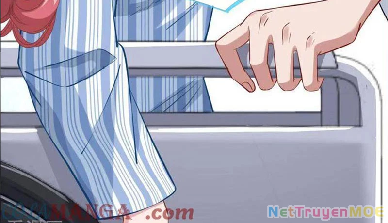 Vạn Tra Triêu Hoàng Chapter 752 - 64