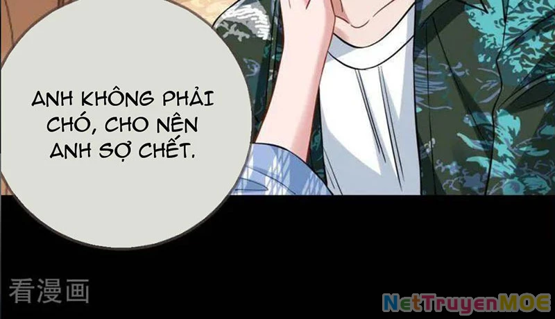 Vạn Tra Triêu Hoàng Chapter 752 - 67