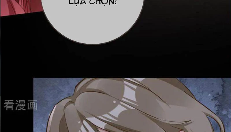 Vạn Tra Triêu Hoàng Chapter 752 - 70