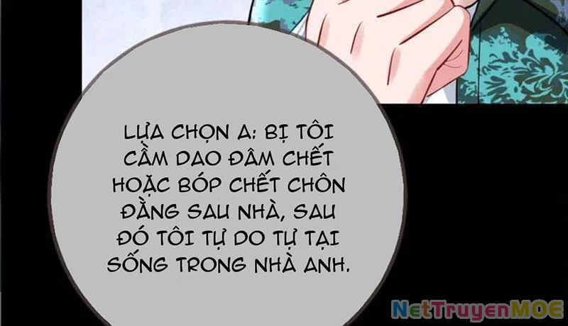 Vạn Tra Triêu Hoàng Chapter 752 - 72