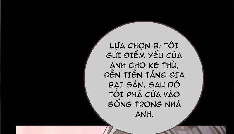 Vạn Tra Triêu Hoàng Chapter 752 - 74