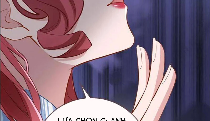 Vạn Tra Triêu Hoàng Chapter 752 - 78