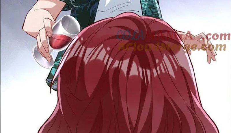 Vạn Tra Triêu Hoàng Chapter 752 - 82