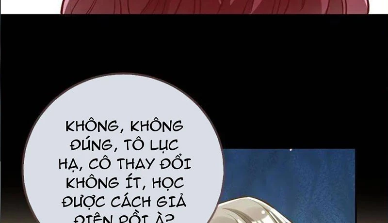 Vạn Tra Triêu Hoàng Chapter 752 - 83