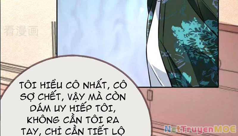 Vạn Tra Triêu Hoàng Chapter 752 - 85
