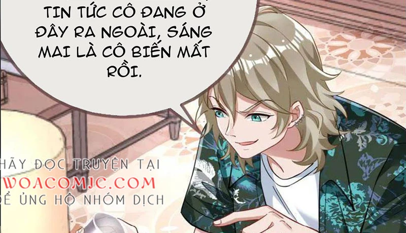 Vạn Tra Triêu Hoàng Chapter 752 - 86