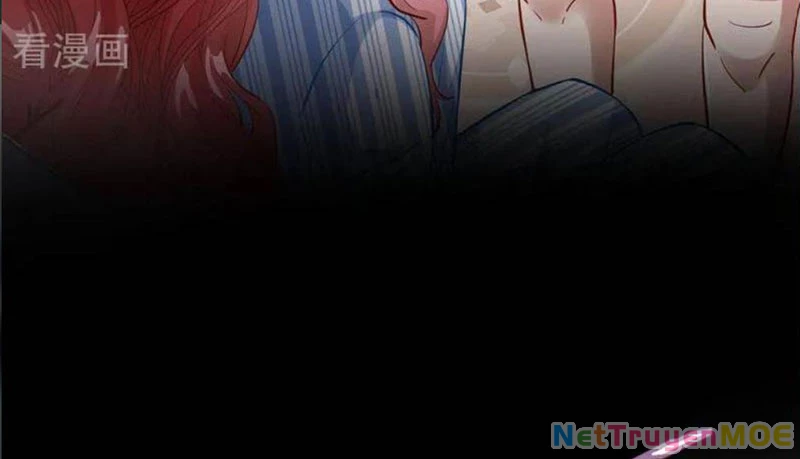 Vạn Tra Triêu Hoàng Chapter 752 - 88