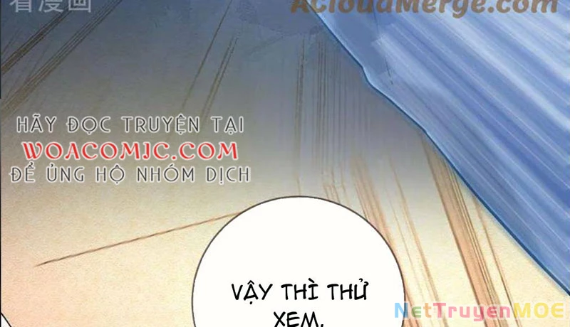 Vạn Tra Triêu Hoàng Chapter 752 - 91
