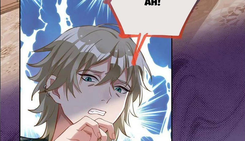 Vạn Tra Triêu Hoàng Chapter 752 - 95
